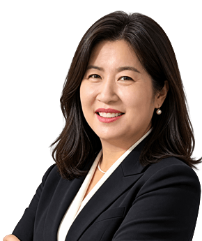 Annie, Administrator portrait