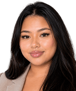 Jessica, Office Manager portrait