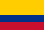 icon colombian