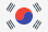 icon korean