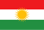 icon kurdish