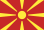 icon macedonian