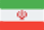 icon persian