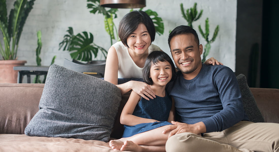 Markham Smile Centre in Markham, Ontario